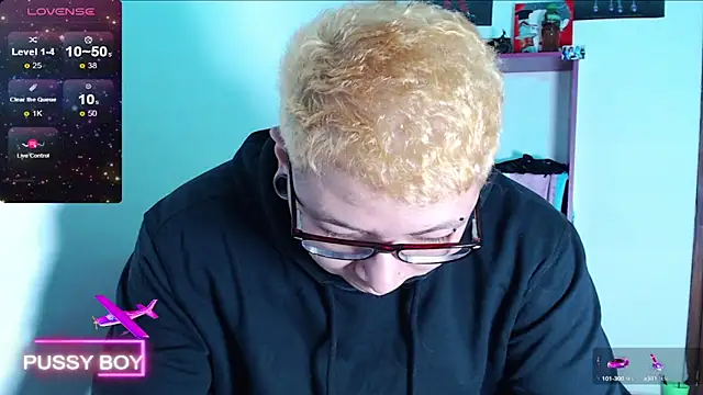 princeFtm online show from 15, 12, 2024