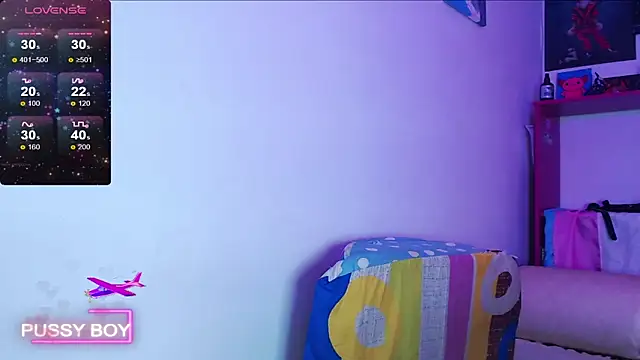 princeFtm online show from 17, 12, 2024