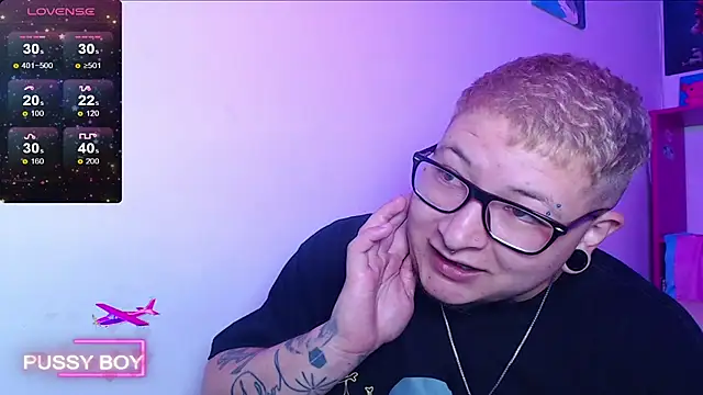 princeFtm online show from 18, 12, 2024