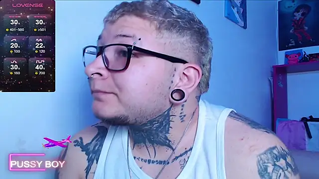 princeFtm online show from 19, 12, 2024