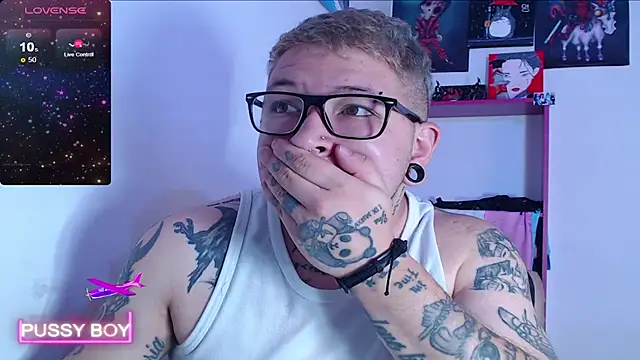 princeFtm online show from 20, 12, 2024