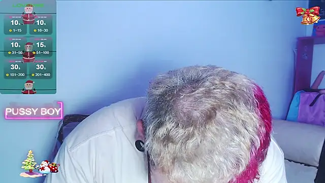 princeFtm online show from 28, 12, 2024