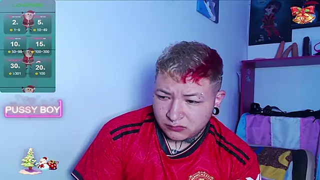 princeFtm online show from 1, 1, 2025