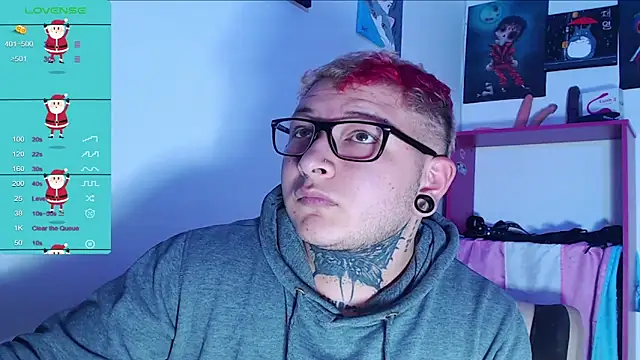 princeFtm online show from 2, 1, 2025