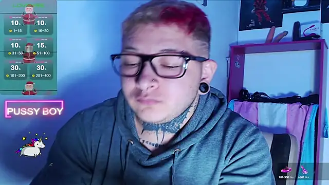 princeFtm online show from 2, 1, 2025