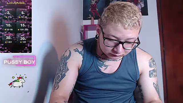 princeFtm online show from 31, 1, 2025