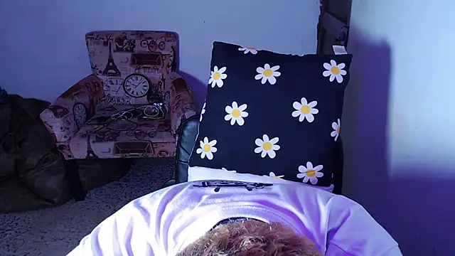 princeFtm online show from 24, 2, 2025