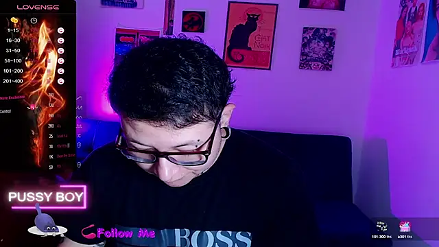 princeFtm online show from 16, 9, 2025