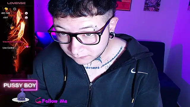 princeFtm online show from 26, 9, 2025