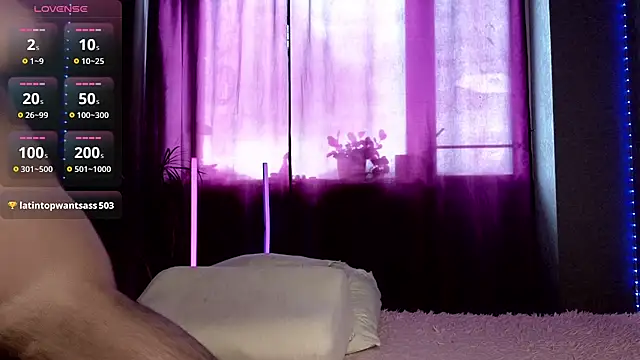 Snapshot of bebrochka41_ chatting on 6, 2, 2025 bebrochka41 online show from 6, 2, 2025
