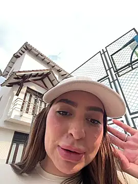 caralella online show from 21, 3, 2026