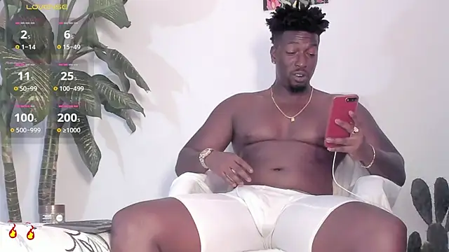 Snapshot of michaell_james7 chatting on 17, 12, 2025 michaell james7 online show from 17, 12, 2025