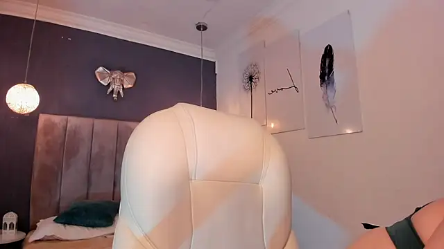 Maaiitee online show from 1, 12, 2024