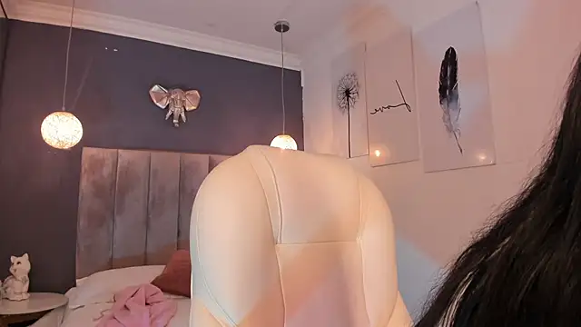 Maaiitee online show from 20, 12, 2024