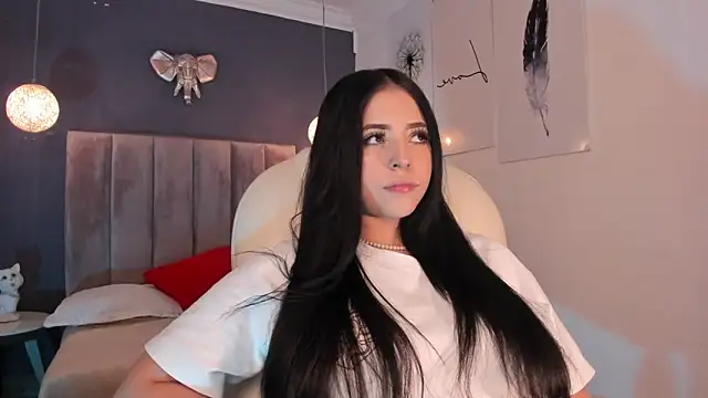 Maaiitee online show from 31, 12, 2024