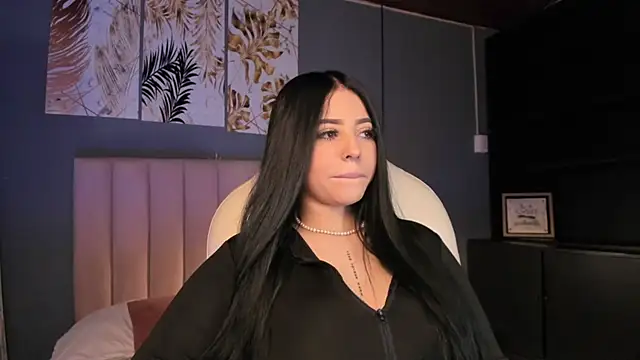 Maaiitee online show from 5, 1, 2025