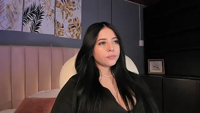 Maaiitee online show from 5, 1, 2025