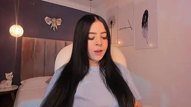 Maaiitee online show from 18, 1, 2025