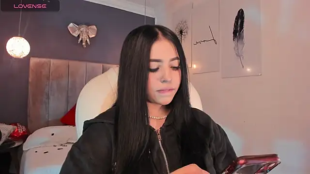 Maaiitee online show from 15, 2, 2025