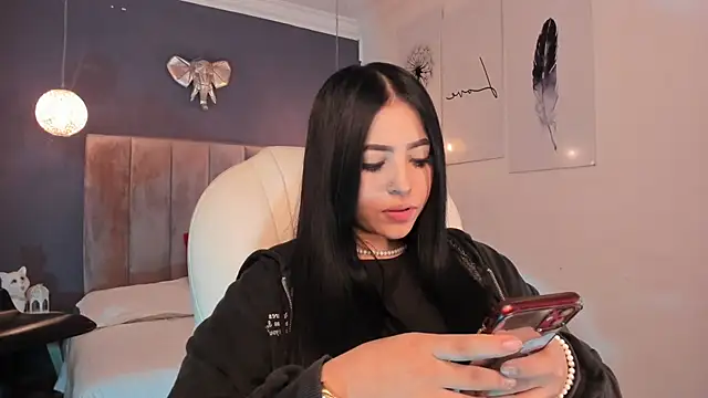 Maaiitee online show from 21, 2, 2025