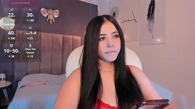 Maaiitee online show from 10, 3, 2025