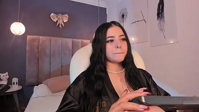 Maaiitee online show from 19, 3, 2025