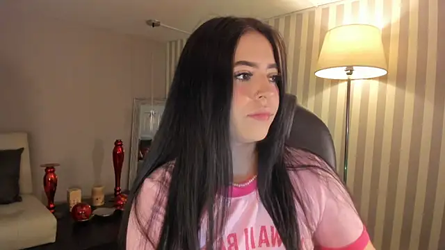 Maaiitee online show from 28, 9, 2025