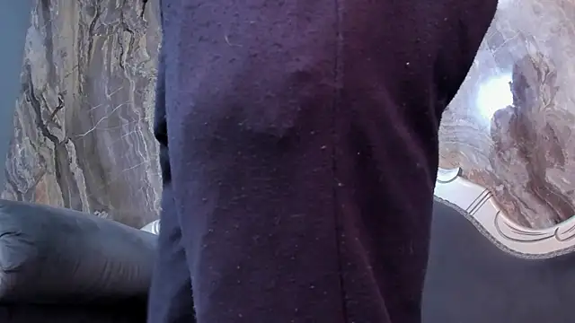 Snapshot of Liam_Kleiin chatting on 6, 2, 2025 Liam Kleiin online show from 6, 2, 2025