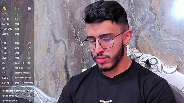 Snapshot of Liam_Kleiin chatting on 12, 2, 2025 Liam Kleiin online show from 12, 2, 2025