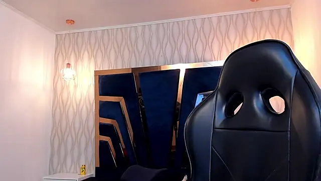 Liam Kleiin online show from 19, 1, 2026