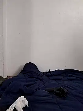 Roleplay2323 online show from 16, 11, 2025