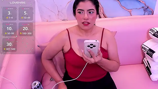 Snapshot of taylor_cupper chatting on 14, 9, 2025 taylor cupper online show from 14, 9, 2025