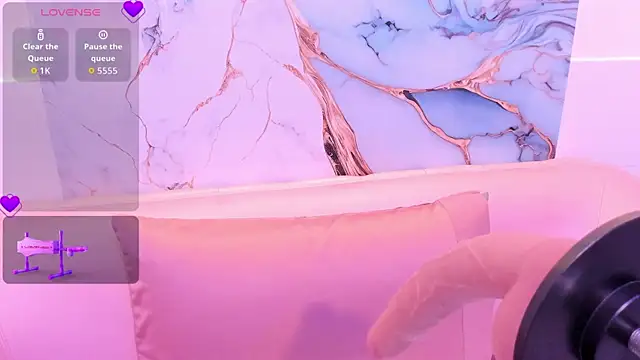 Snapshot of taylor_cupper chatting on 19, 9, 2025 taylor cupper online show from 19, 9, 2025