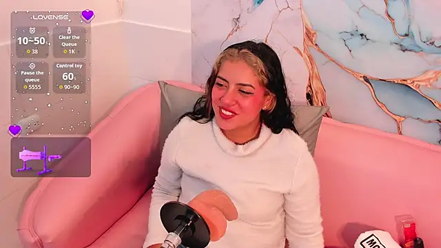 Snapshot of taylor_cupper chatting on 25, 9, 2025 taylor cupper online show from 25, 9, 2025