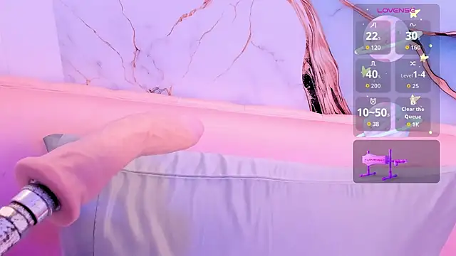 Snapshot of taylor_cupper chatting on 19, 10, 2025 taylor cupper online show from 19, 10, 2025