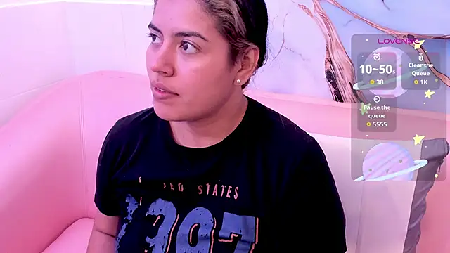 Snapshot of taylor_cupper chatting on 1, 11, 2025 taylor cupper online show from 1, 11, 2025