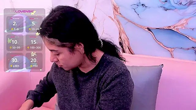 Snapshot of taylor_cupper chatting on 12, 11, 2025 taylor cupper online show from 12, 11, 2025