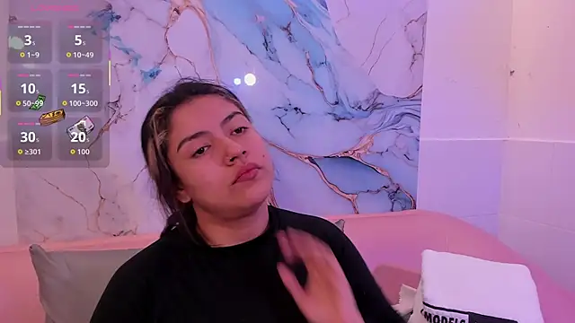 Snapshot of taylor_cupper chatting on 26, 11, 2025 taylor cupper online show from 26, 11, 2025