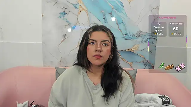 Snapshot of taylor_cupper chatting on 27, 11, 2025 taylor cupper online show from 27, 11, 2025