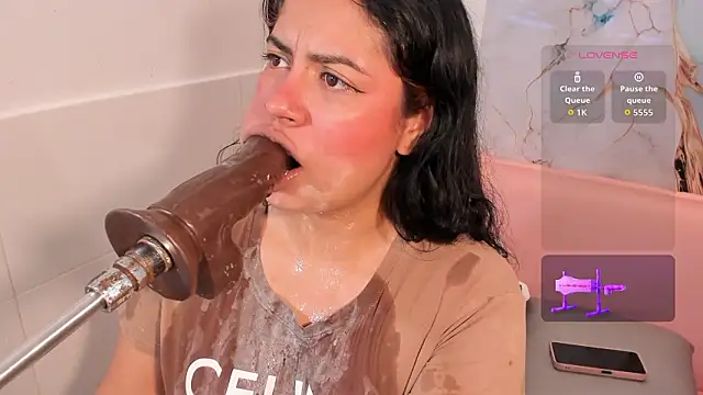 taylor cupper online show from 7, 2, 2026