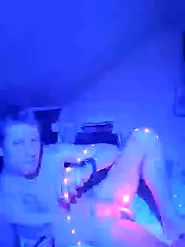 Sonare74 online show from 10, 2, 2025