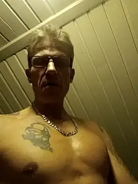 Sonare74 online show from 11, 11, 2025