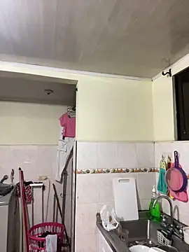 JuanBlade online show from 23, 1, 2025