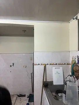 JuanBlade online show from 14, 9, 2025