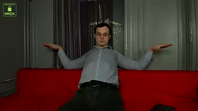 BrandonNorris online show from 16, 12, 2024