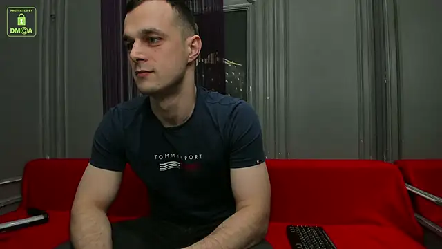 BrandonNorris online show from 22, 12, 2024