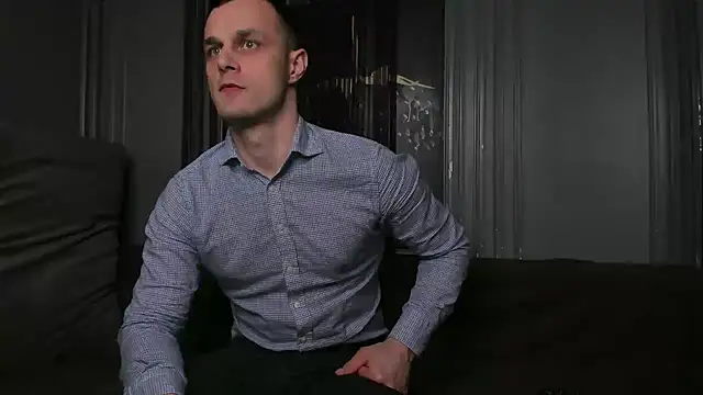 BrandonNorris online show from 24, 12, 2024