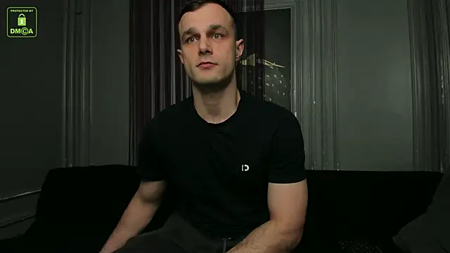 BrandonNorris online show from 2, 2, 2025