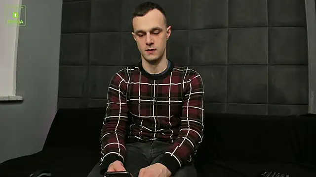 BrandonNorris online show from 5, 2, 2025