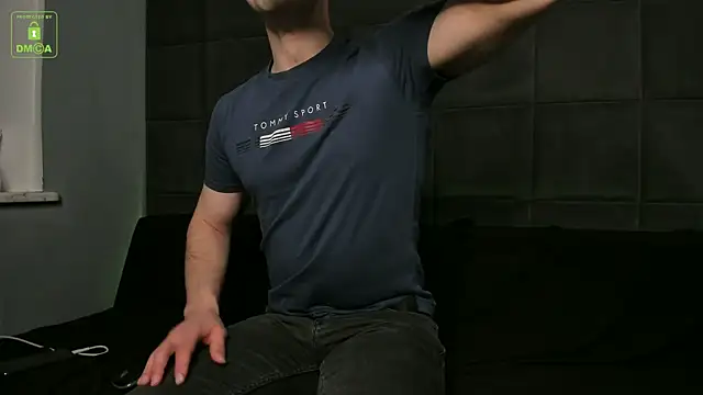 BrandonNorris online show from 6, 2, 2025